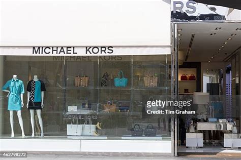 istinye park michael kors|Designer Handbags, Shoes, Clothes & More .